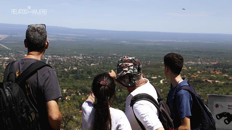 reserva-mogote-bayo-vista-oeste-valle-conlara