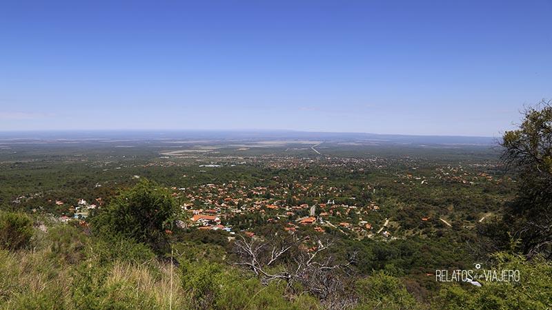 reserva-mogote-bayo-vista-ii
