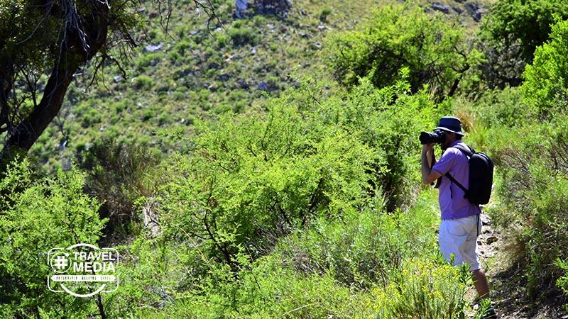 reserva-mogote-bayo-fotografo