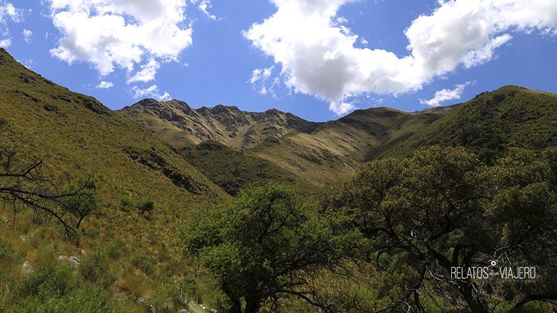 reserva-mogote-bayo-sierra-de-los-comechingones