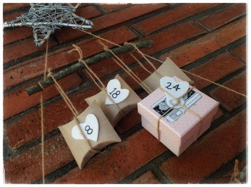 navidad-calendario-de-adviento-naia-alex_4