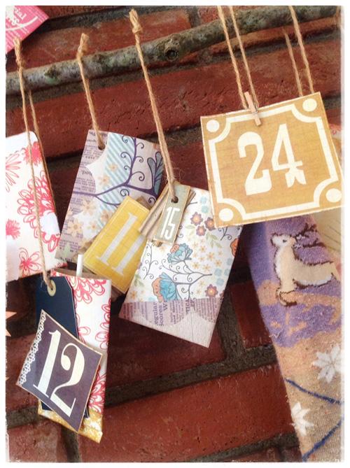 navidad-calendario-de-adviento-ariadna_3