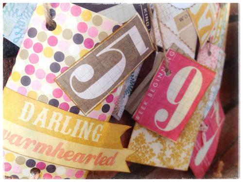 navidad-calendario-de-adviento-ariadna_6