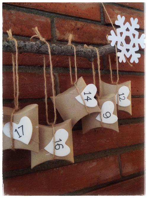 navidad-calendario-de-adviento-naia-alex_2