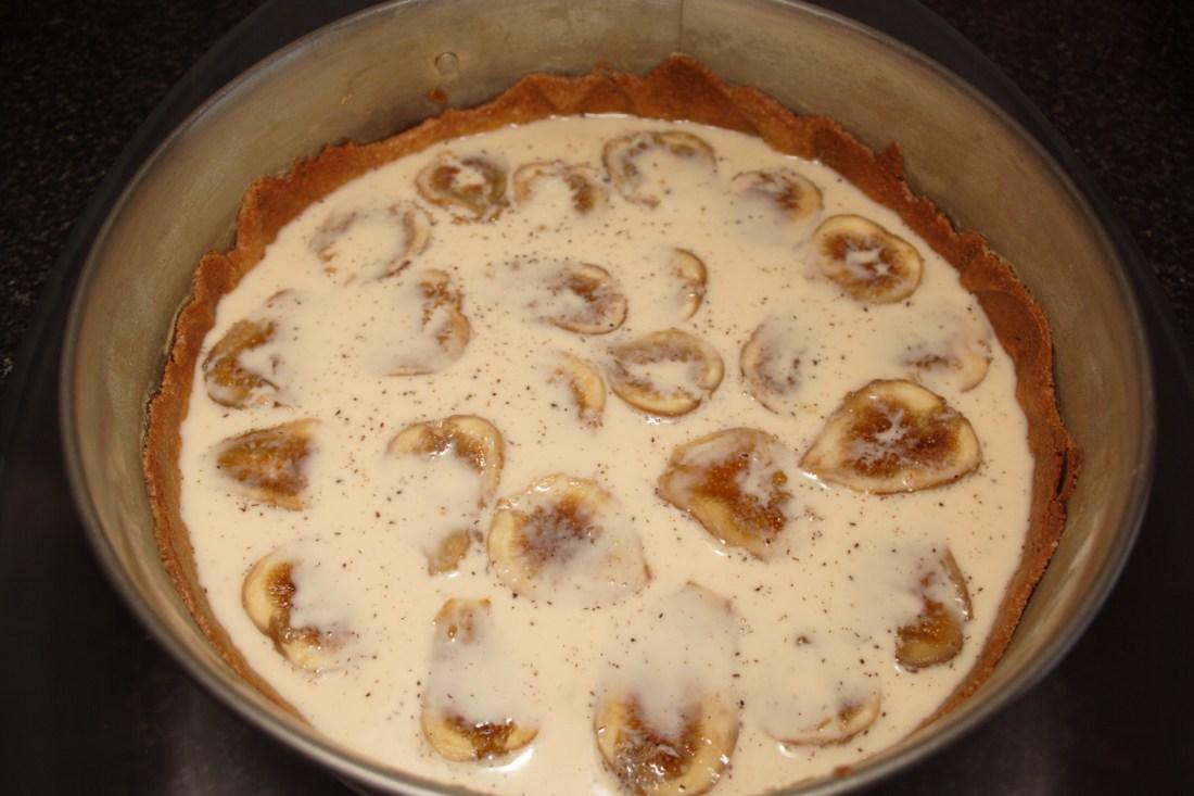 tarta-de-higos-11
