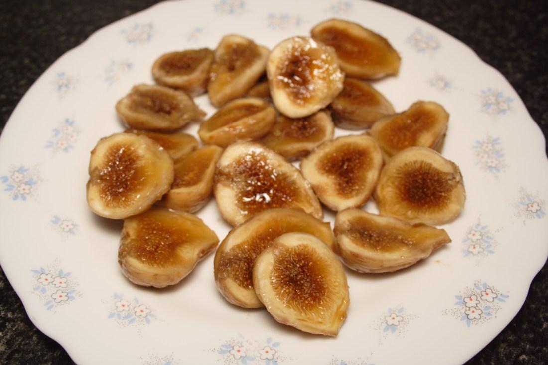 tarta-de-higos-5