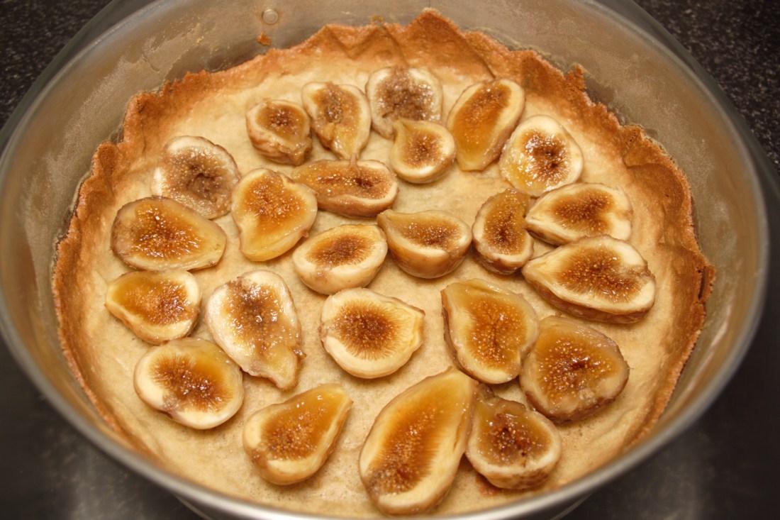 tarta-de-higos-9
