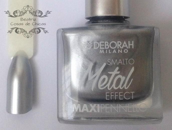 15228131_1231337536943124_1719358202_n