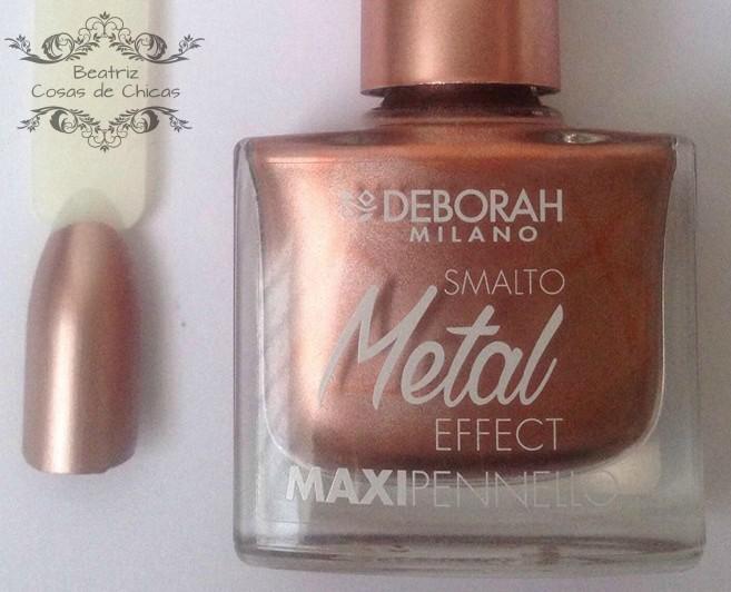 15211699_1231337143609830_1355321979_n