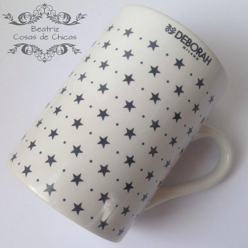 15227948_1231337740276437_752889671_n