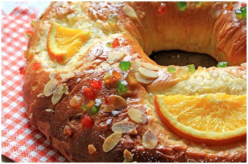 siete-dulces-tipicos-de-navidad-4-860-x-573