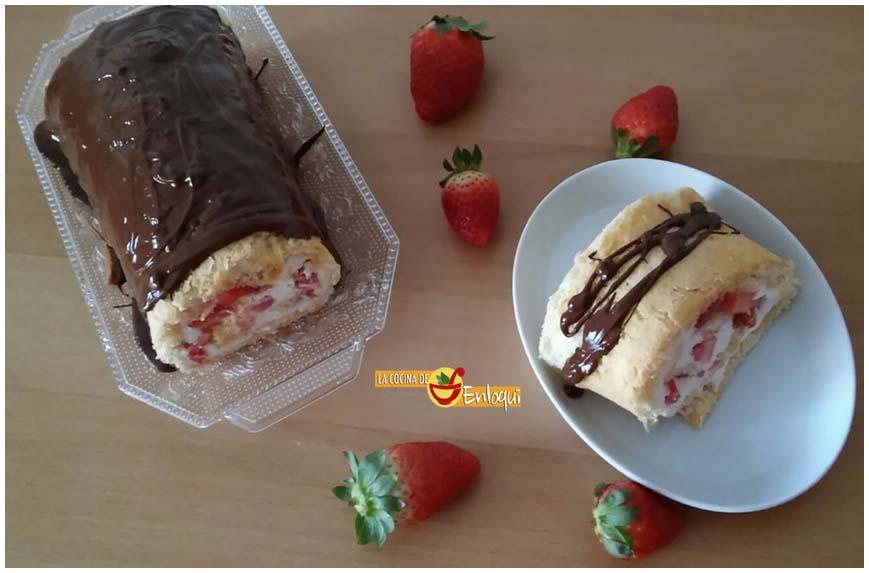 siete-dulces-tipicos-de-navidad-1-860-x-573