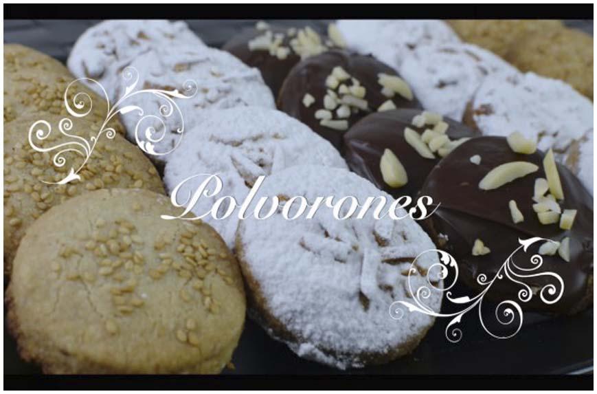 siete-dulces-tipicos-de-navidad-3-860-x-573