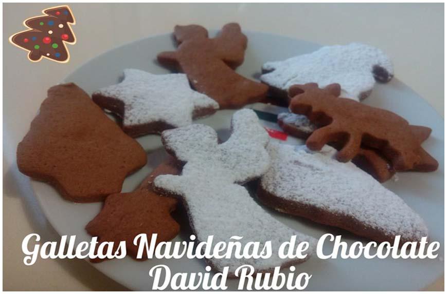 siete-dulces-tipicos-de-navidad-2-860-x-573