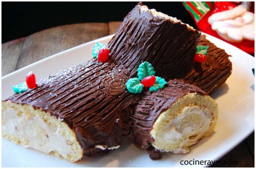 siete-dulces-tipicos-de-navidad-6-860-x-573