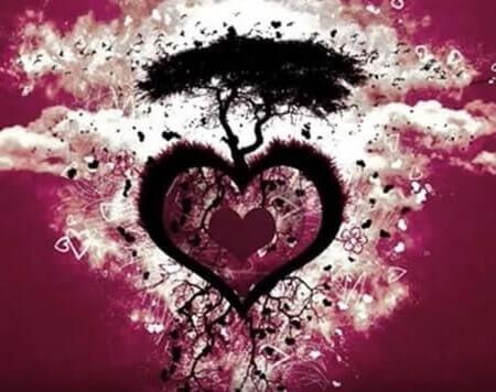 encontrar una mujer perfecta