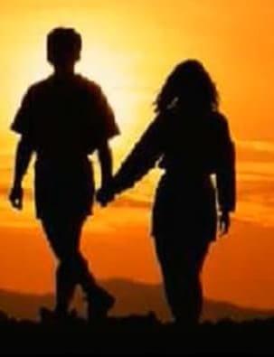 como tener una relacion fluida