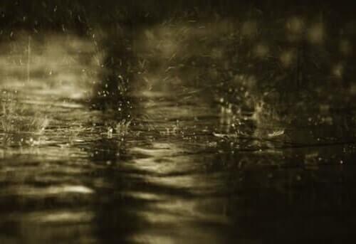 no tener ego ni miedo