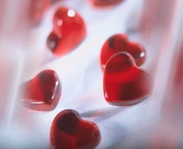 buscar la pareja perfecta