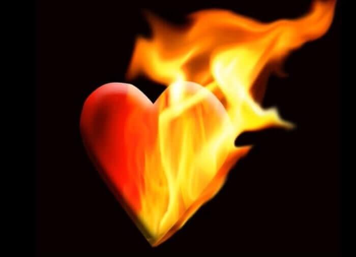 buscar el alma gemela