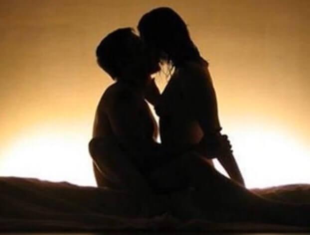 como encontrar el amor de tu vida