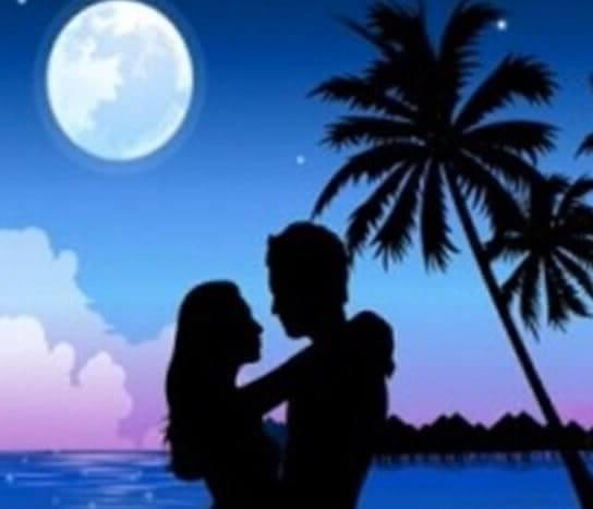 como conquistar a una mujer