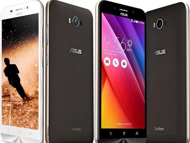 mejor teléfono dual sim