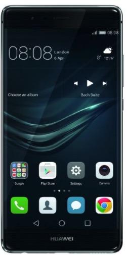 mejores celulares dual sim