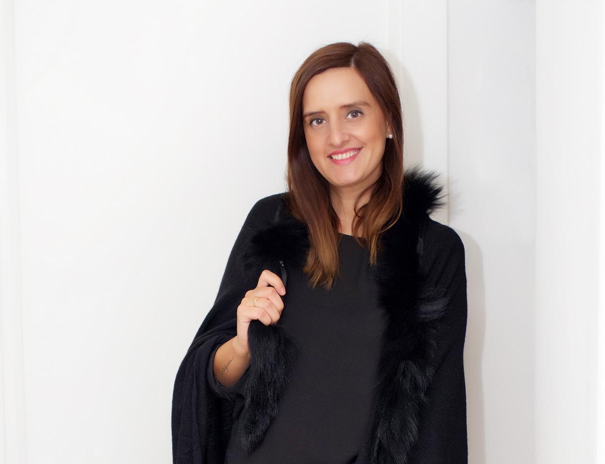 1611-oxygene-1-19-de-19