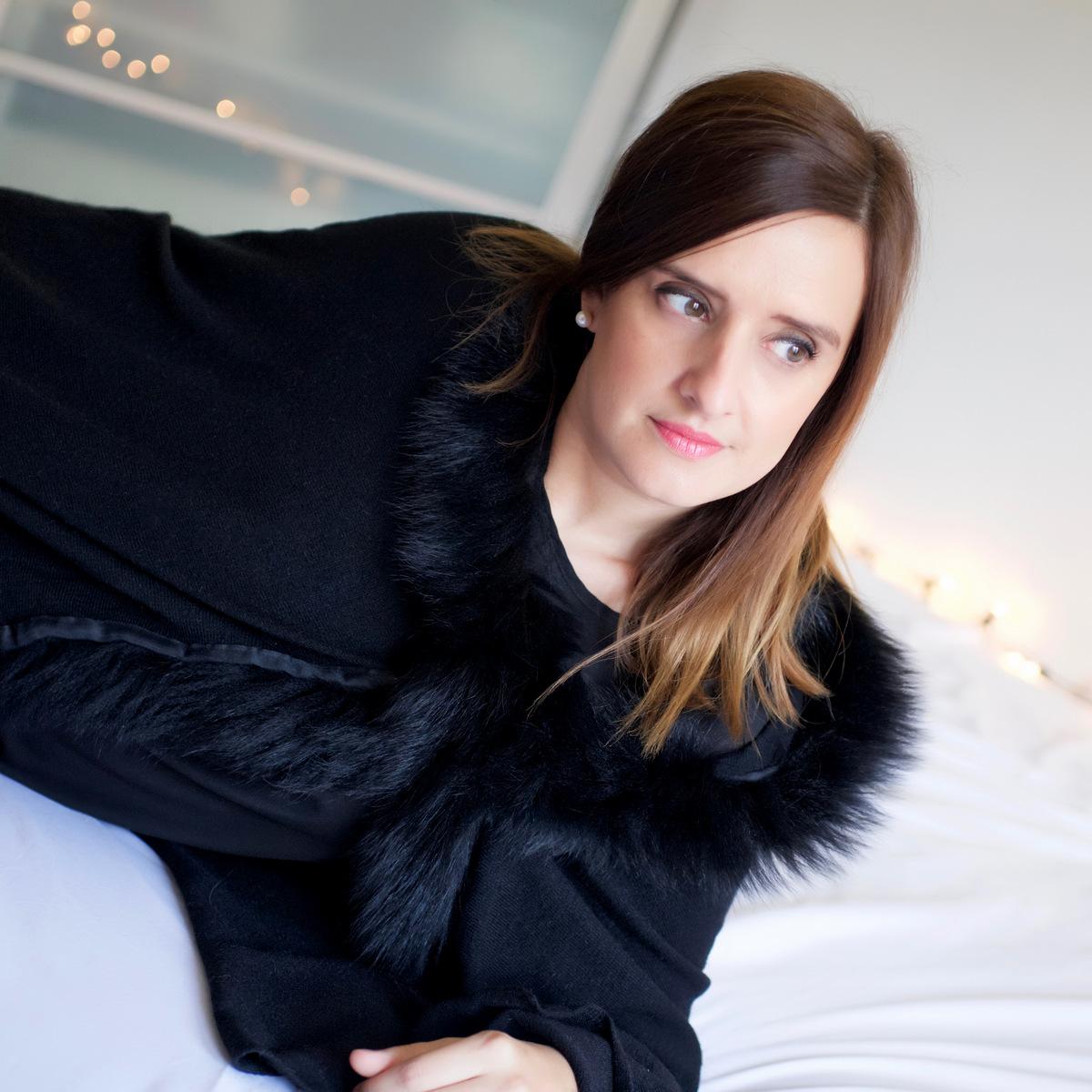 1611-oxygene-1-3-de-19