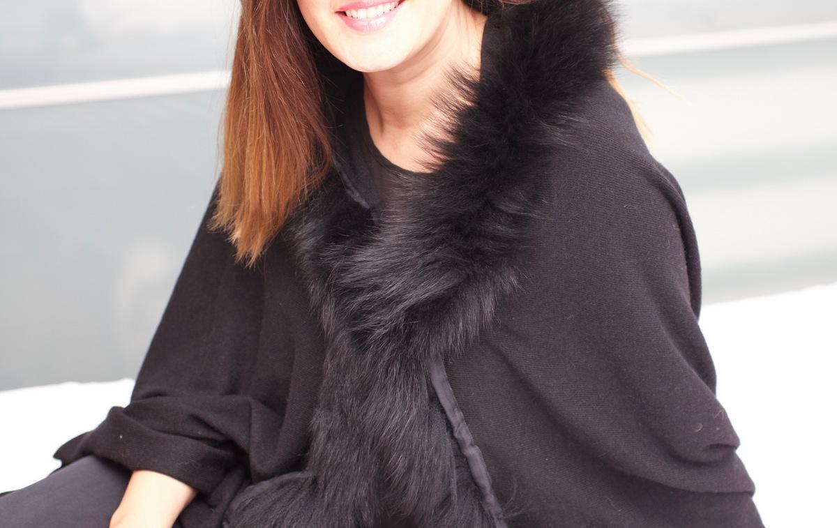 1611-oxygene-1-6-de-19