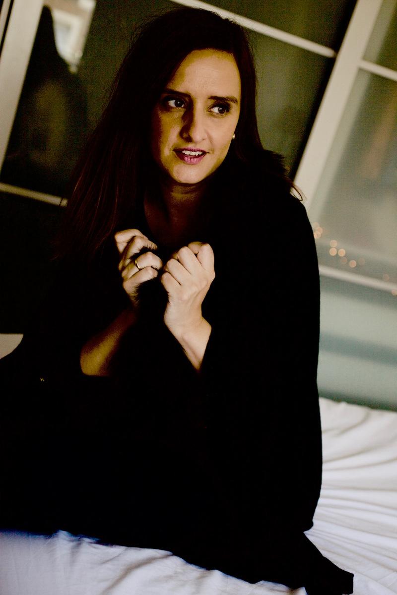 1611-oxygene-1-7-de-19