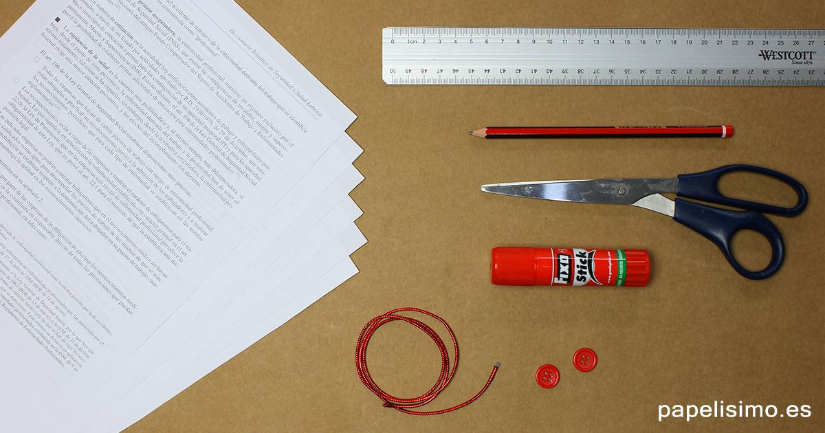 adornos-navidenos-con-material-reciclado