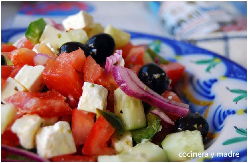 recetas-para-comer-entre-amigos-2-860-x-573