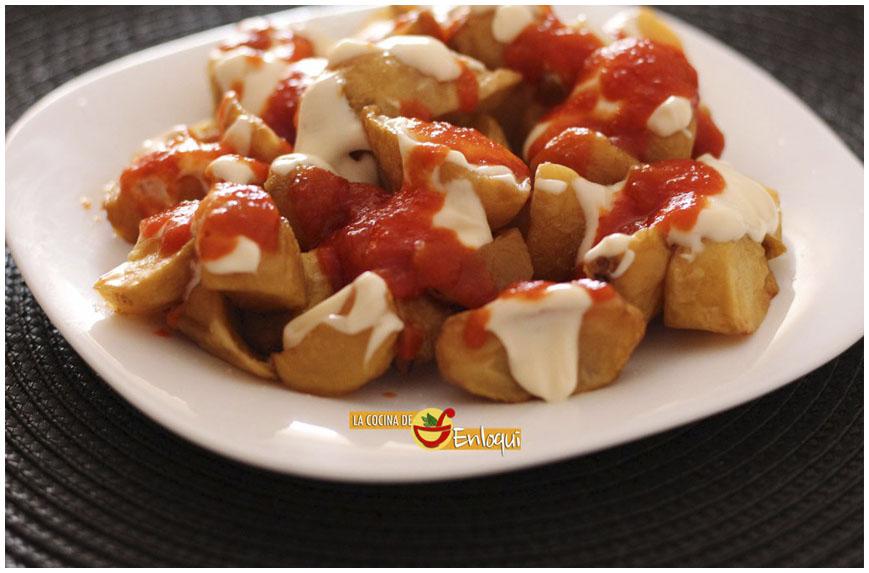 recetas-para-comer-entre-amigos-4-860-x-573