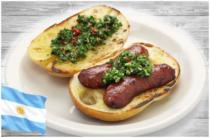 recetas-para-comer-entre-amigos-1-860-x-573