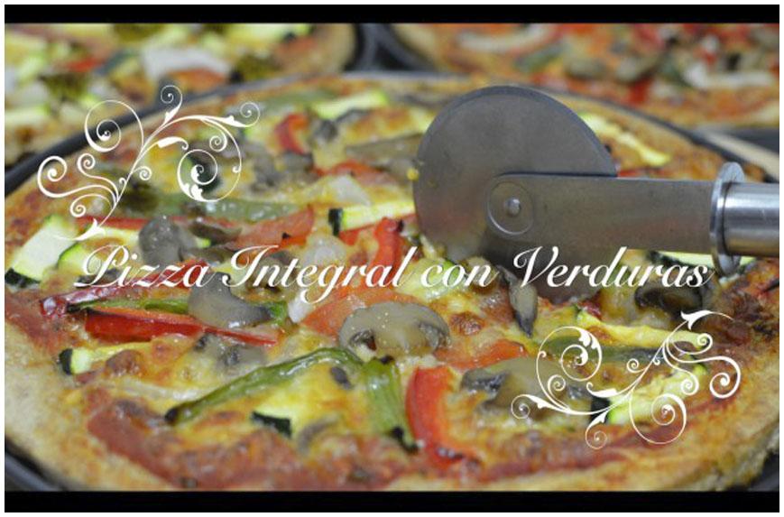 recetas-para-comer-entre-amigos-5-860-x-573