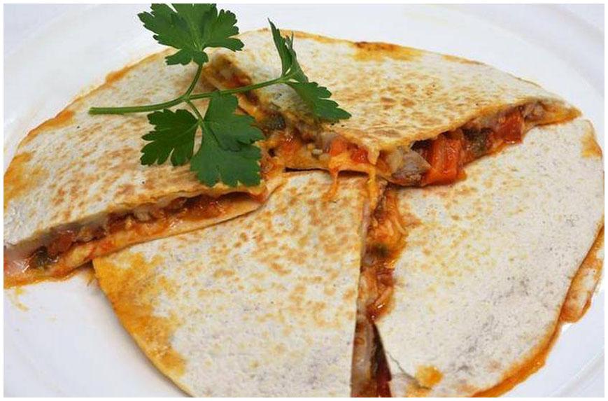 recetas-para-comer-entre-amigos-6-860-x-573