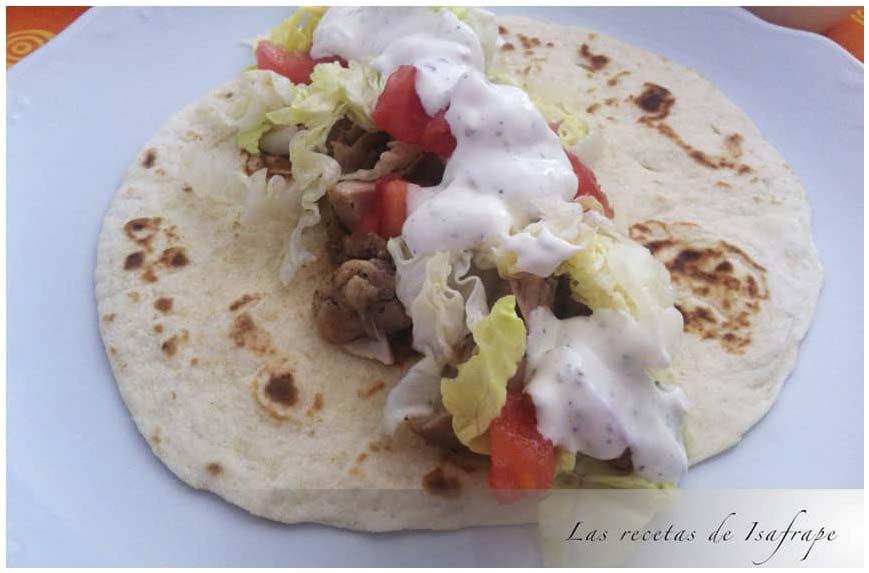 recetas-para-comer-entre-amigos-3-860-x-573