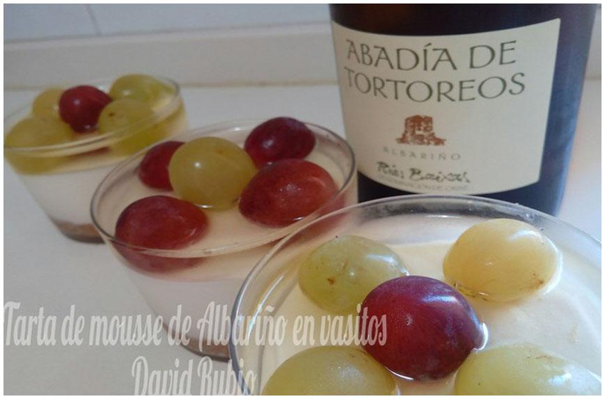 recetas-para-comer-entre-amigos-7-860-x-573