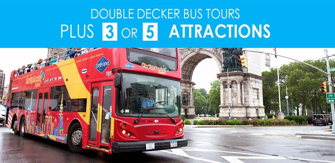 atracciones-nueva-york_05