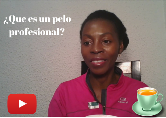 como-crear-tus-afirmaciones-posistiva