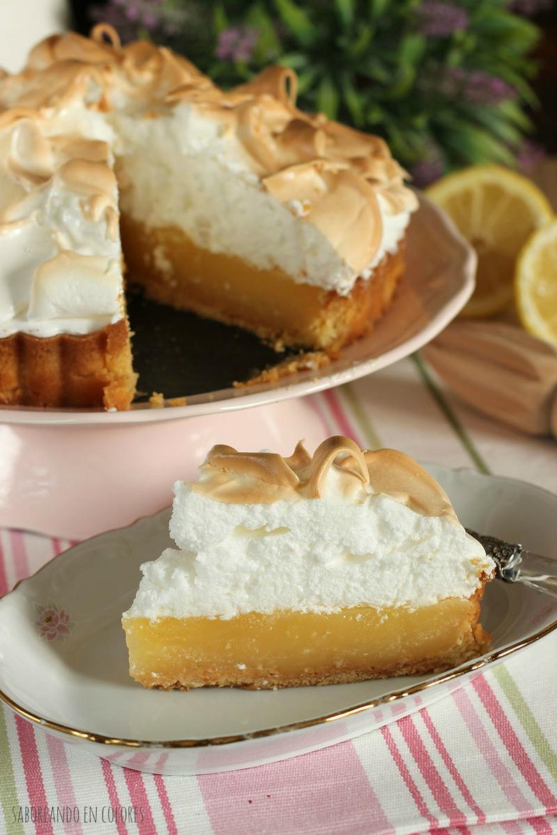 lemon-pie-2