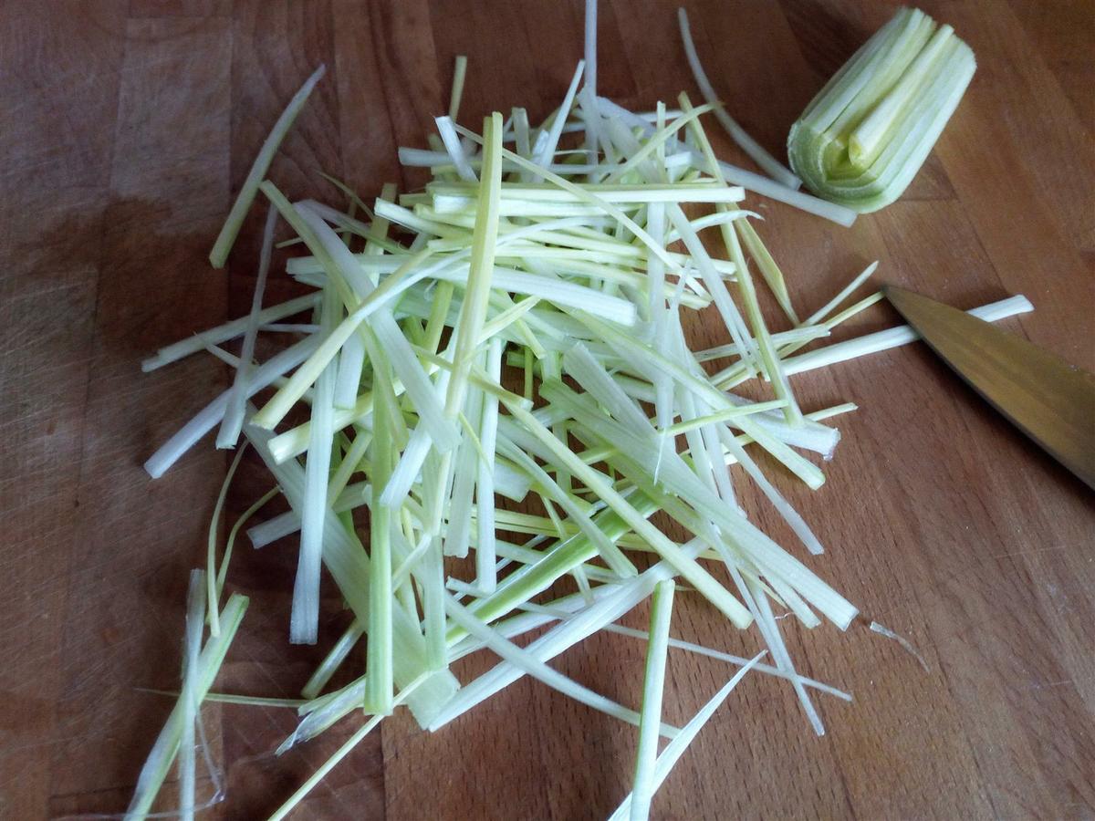 rollitosjamonpuerro1