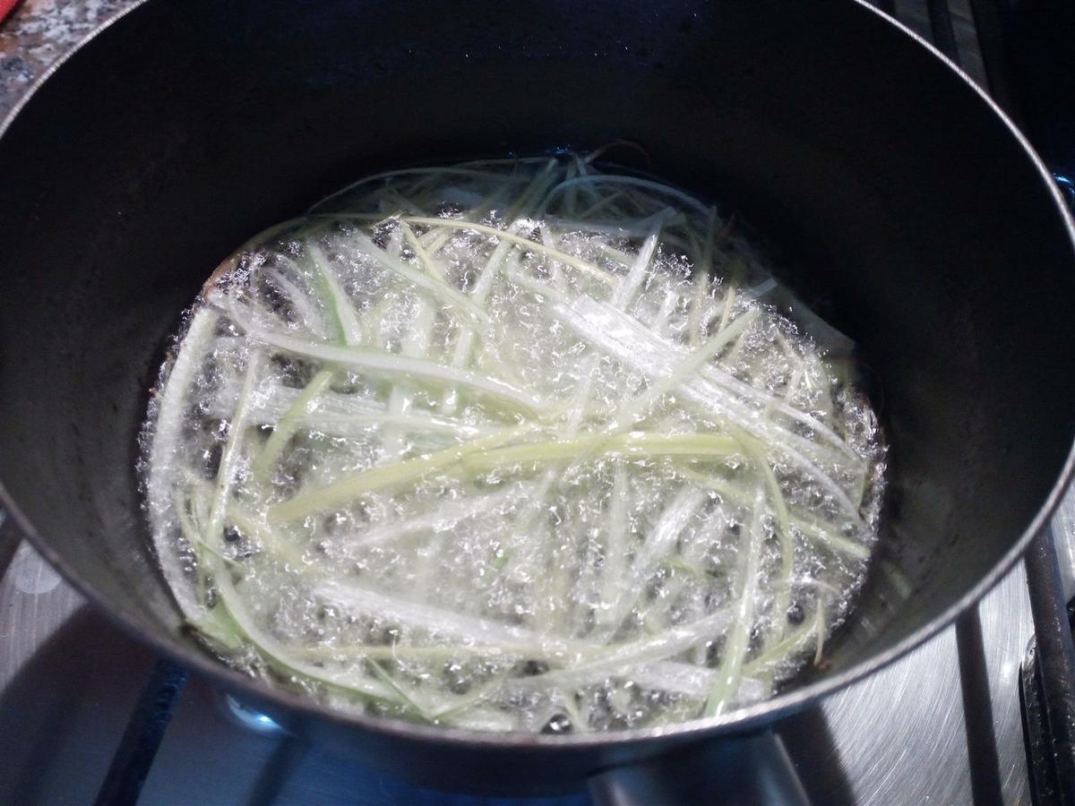 rollitosjamonpuerro2