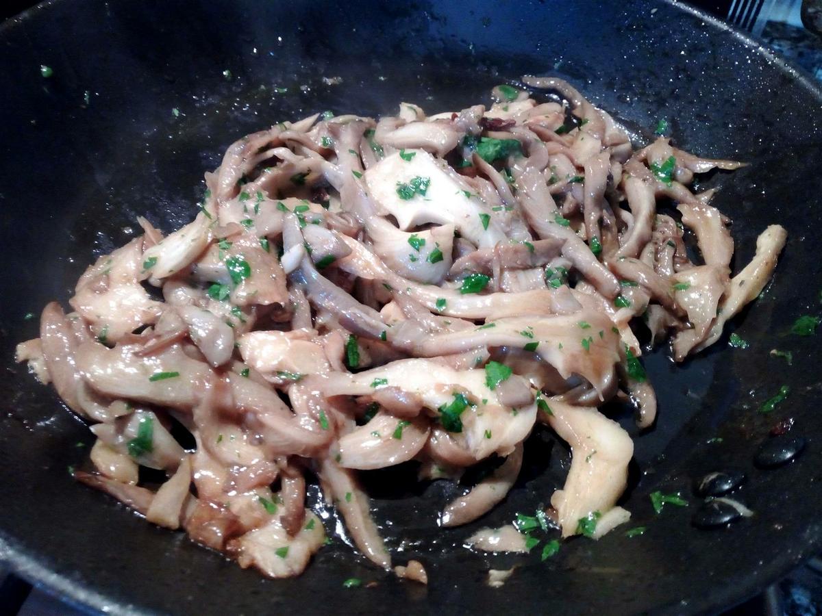 rollitosjamonpuerro3