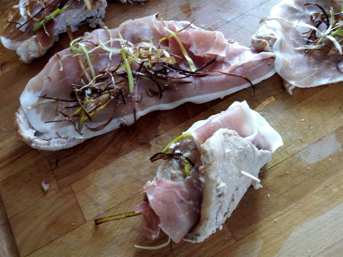 rollitosjamonpuerro4