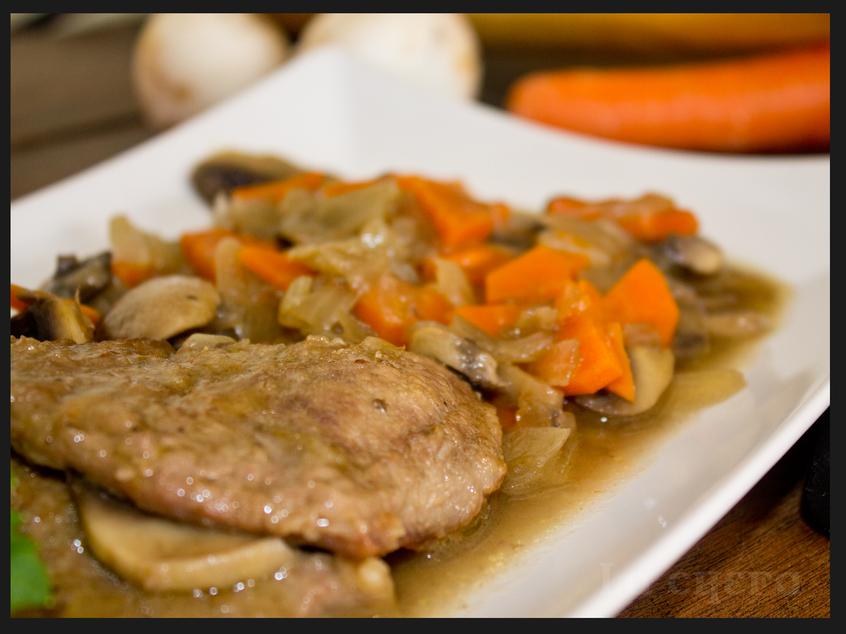 ternera-en-salsa-de-champinones2