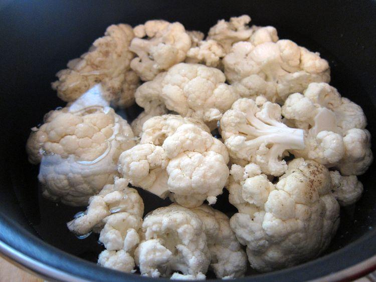 coliflor-gratinada-con-bechamel-de-calabacin-02