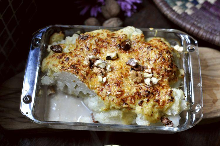 coliflor-gratinada-con-bechamel-de-calabacin-12
